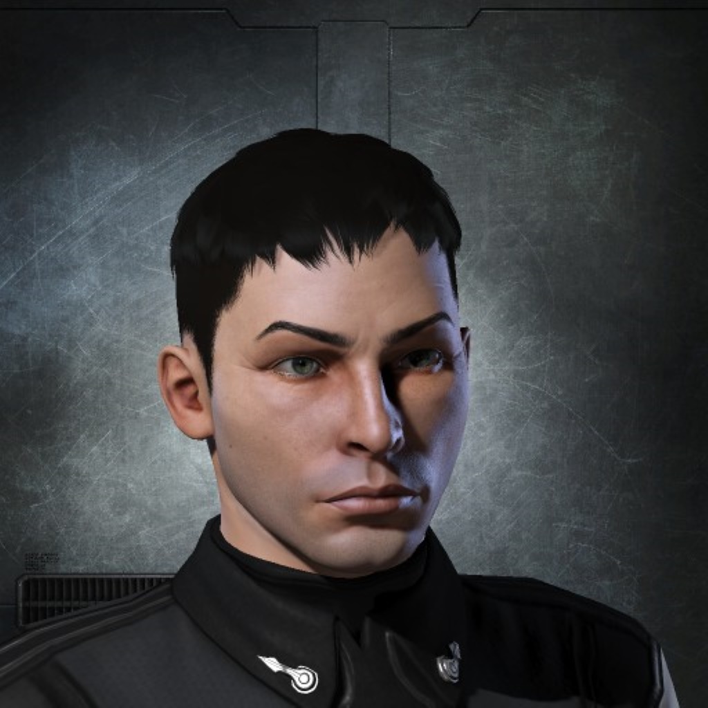Volt Ter