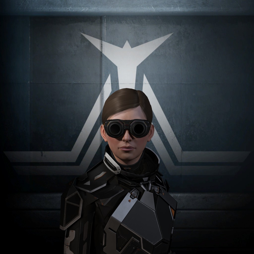 K'jet Tal-Mjolnir