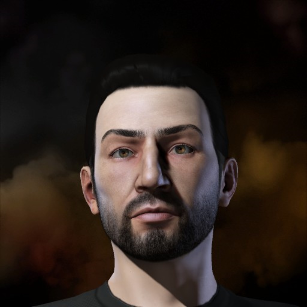 Kim15 Ovaert