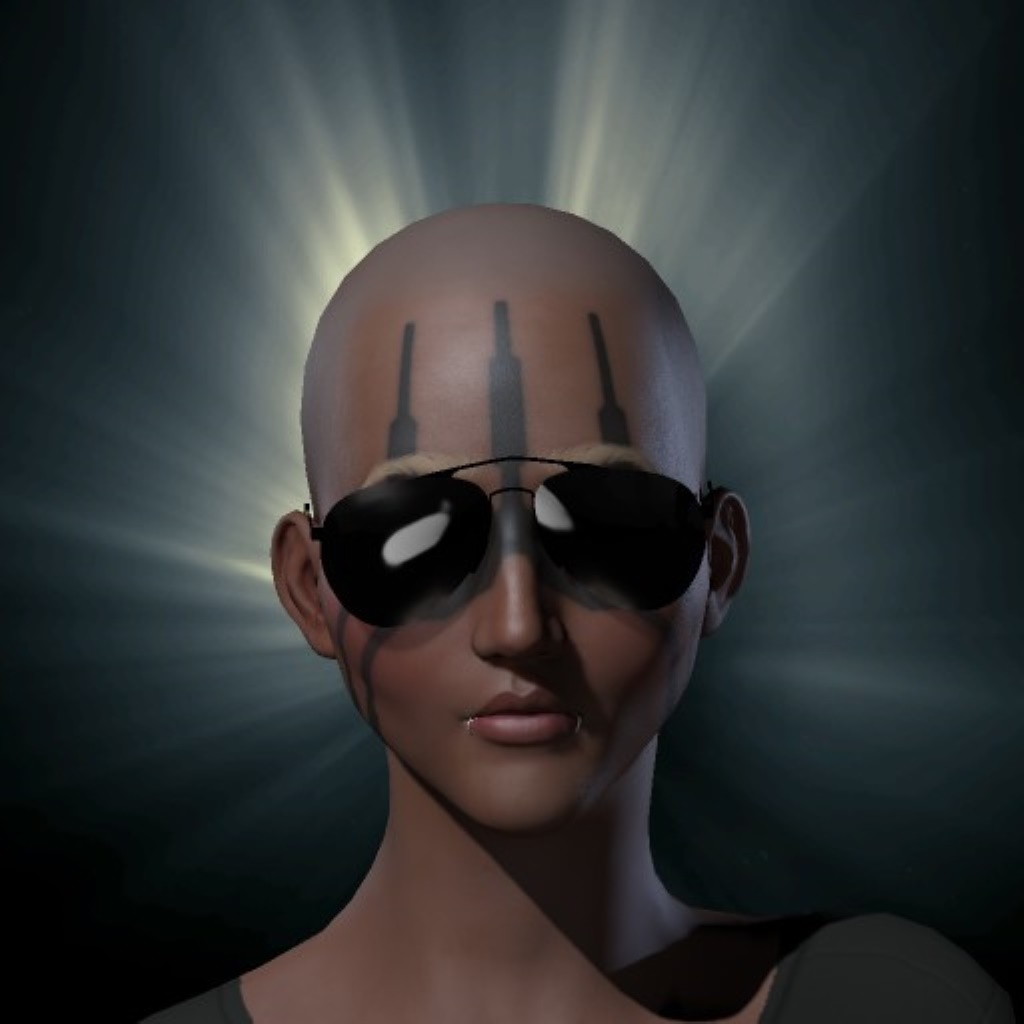 civilization20188