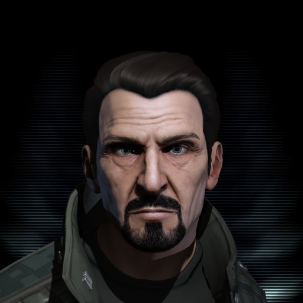 Jos Miller