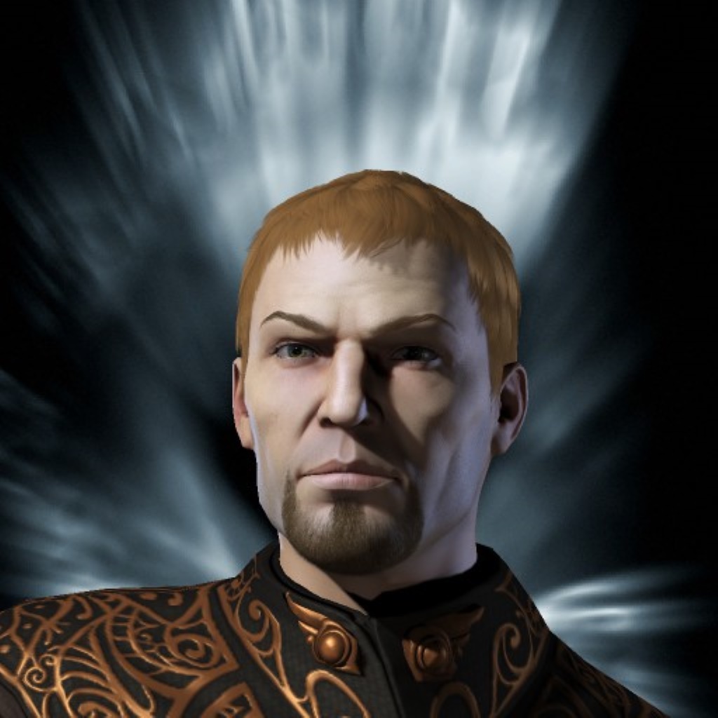 Matty Nardieu