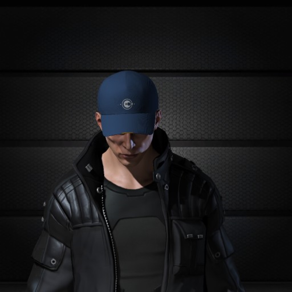 Tim Kashuken