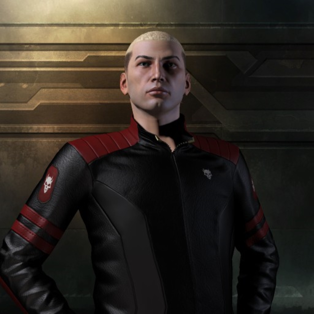 Nathan Ohmiras