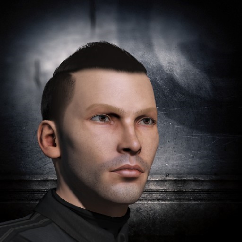 Newton Nardieu
