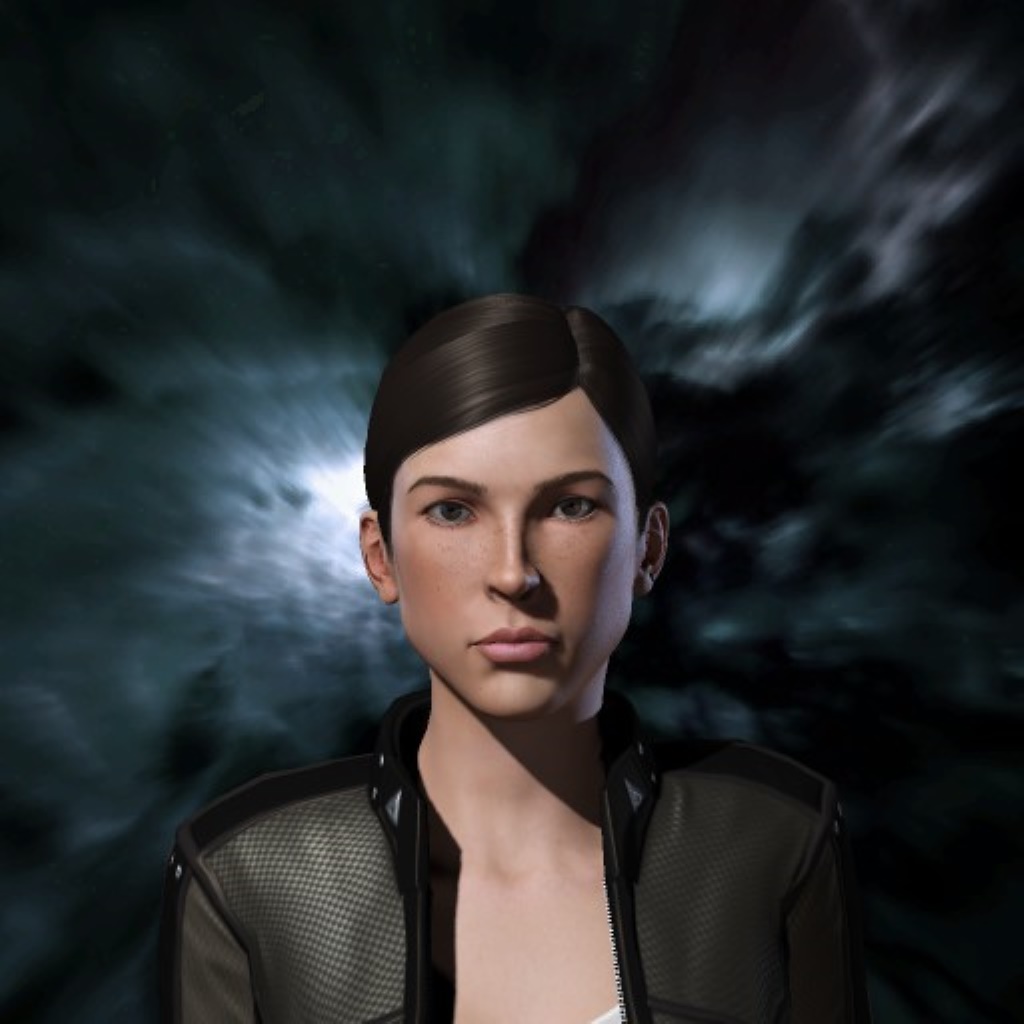 Lillith Aivoras