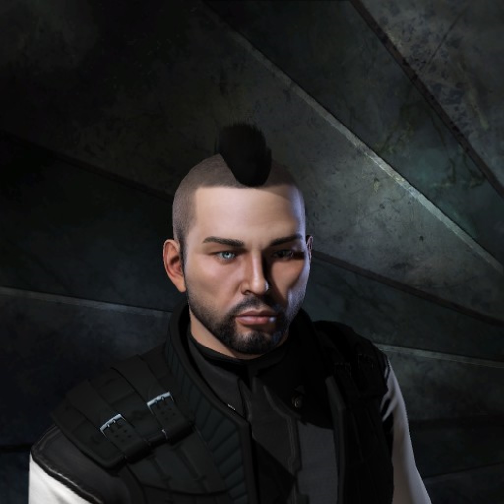 Rhino BT Jovakko