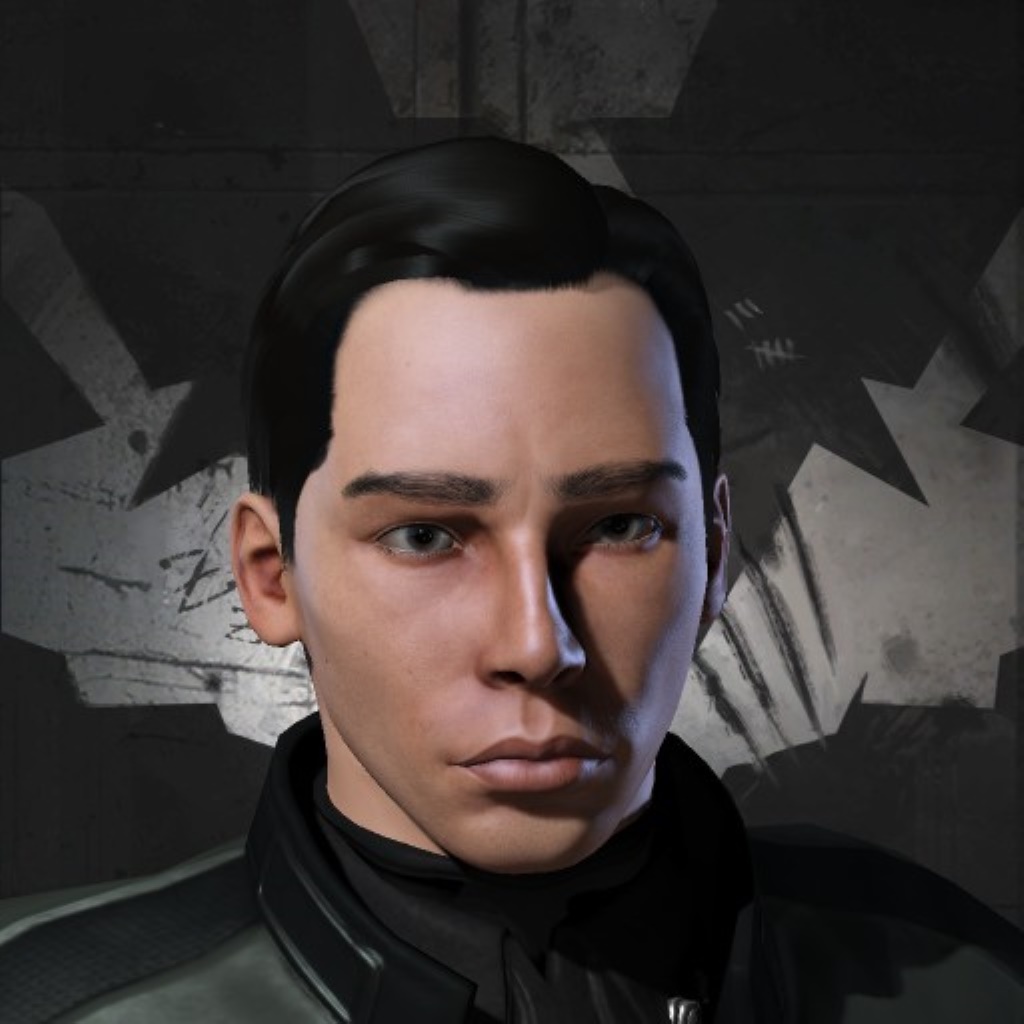 Kelunan Estemaire