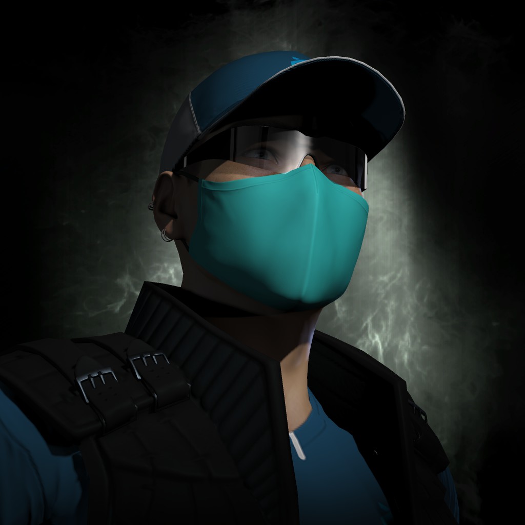 MisterMjoelnir