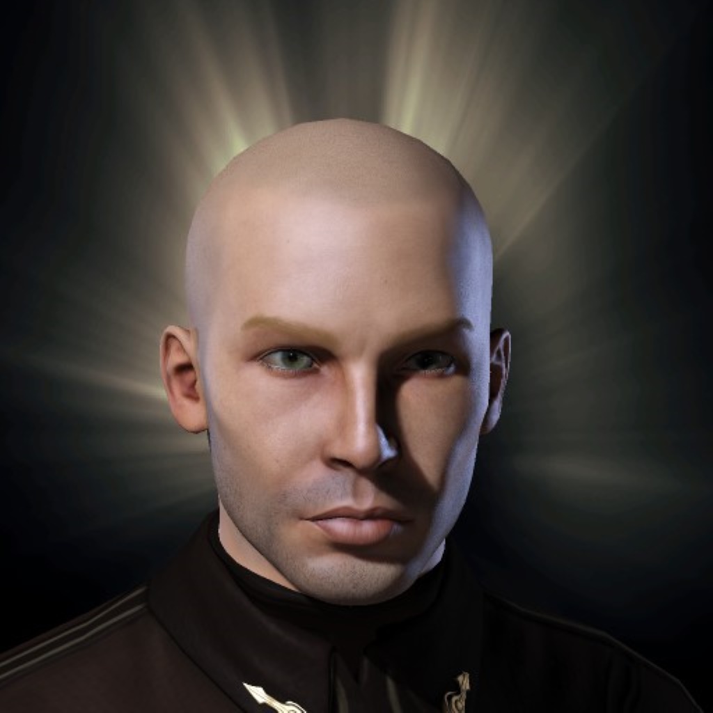 Sascha Simsala