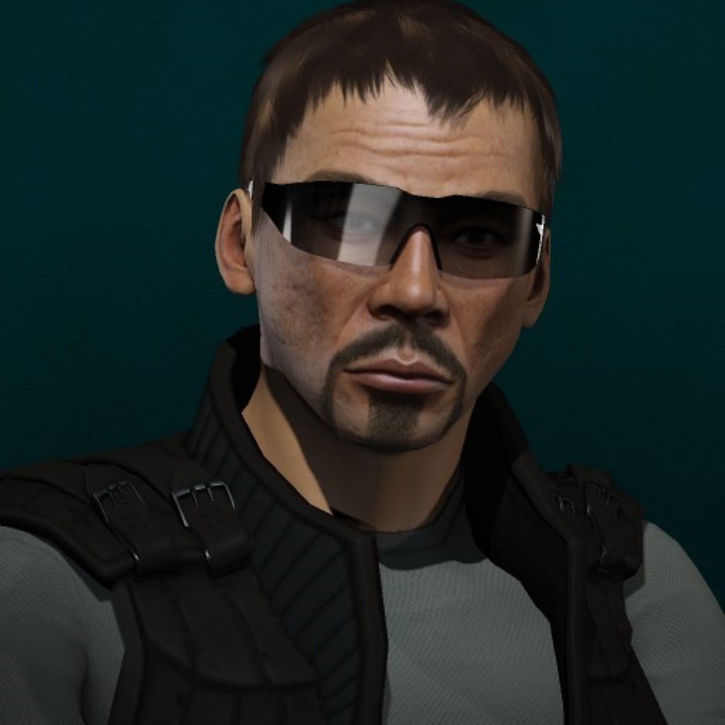 Rokko Pacht-Feng