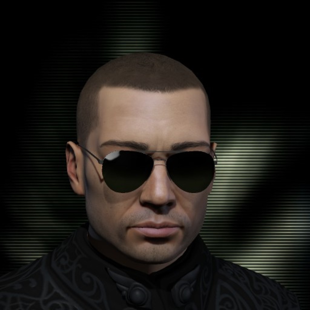 Fiver Kashov