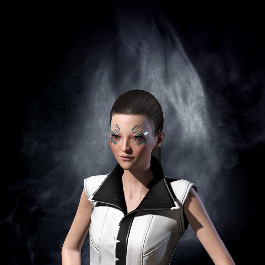 Yukinoshita Haruno