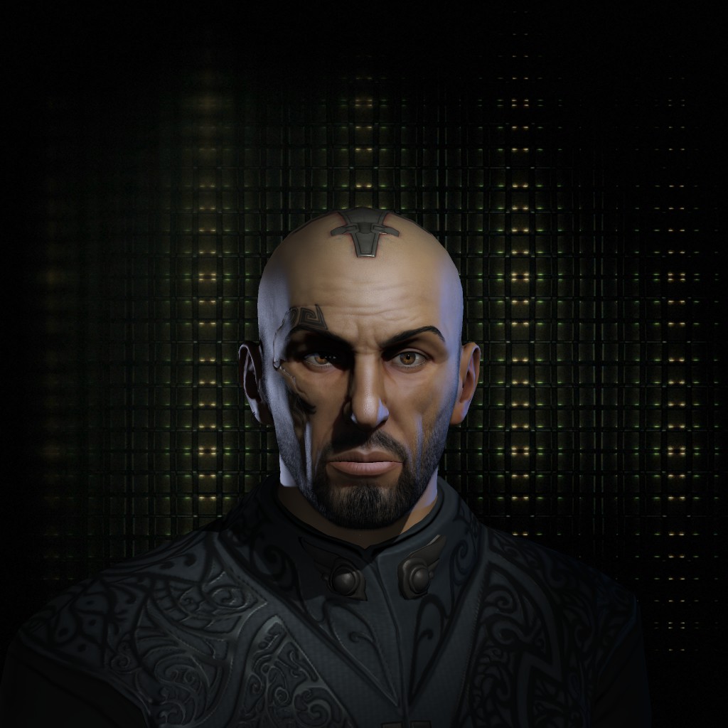 Salius Devius