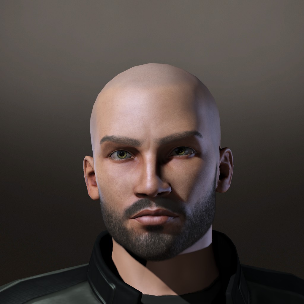 Maroski Athonille