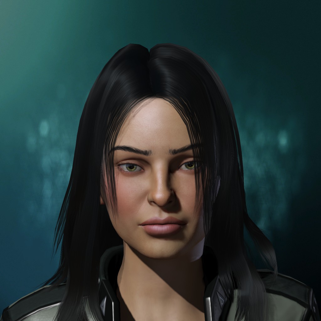Diana Sealix