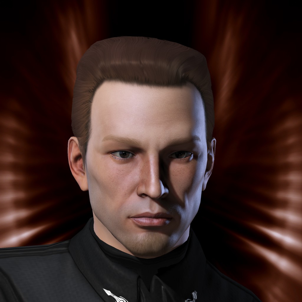 Dante Mannanan