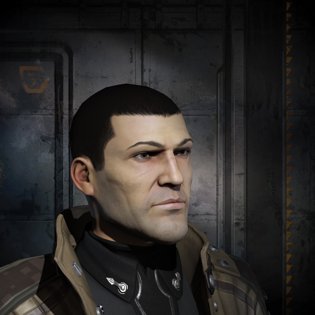 Vladimir Kartelo