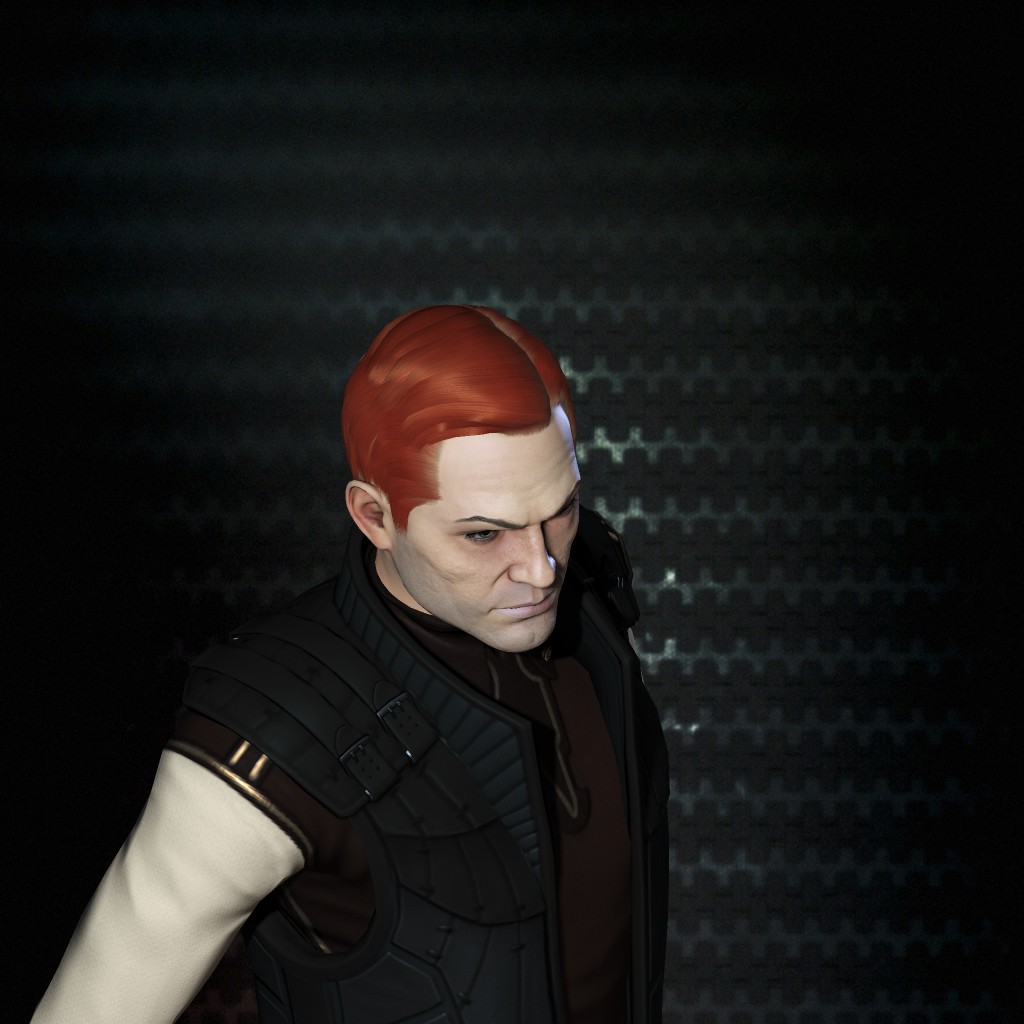 Jackson Hakoke