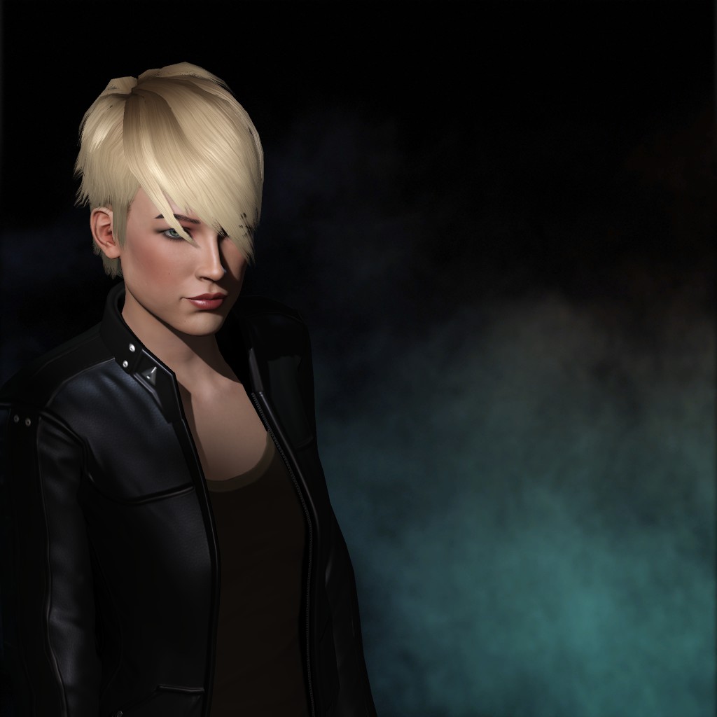 Linka Filka