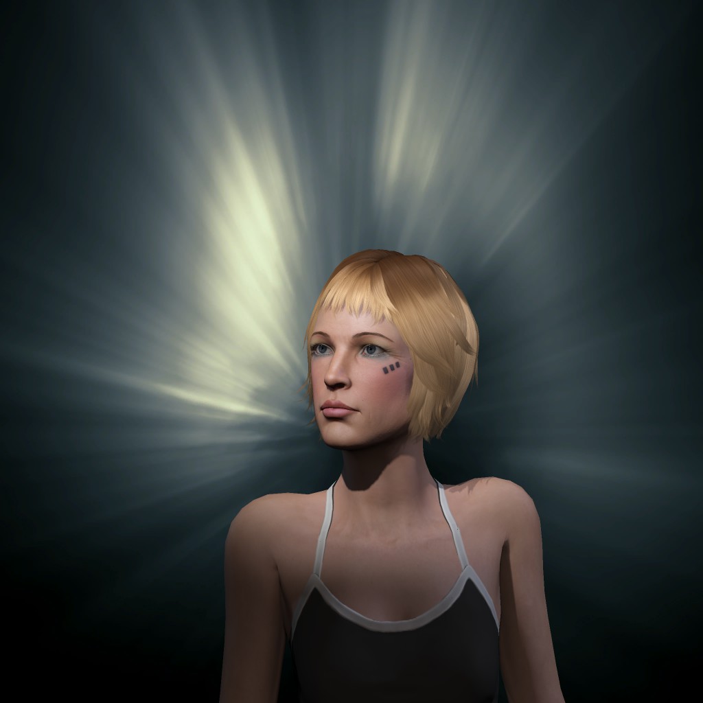 Emma Offer