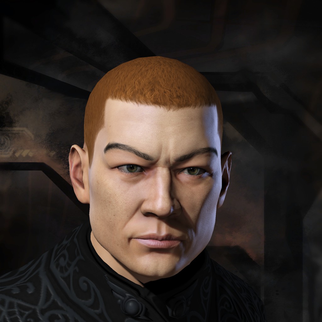 Gvyn Blaid