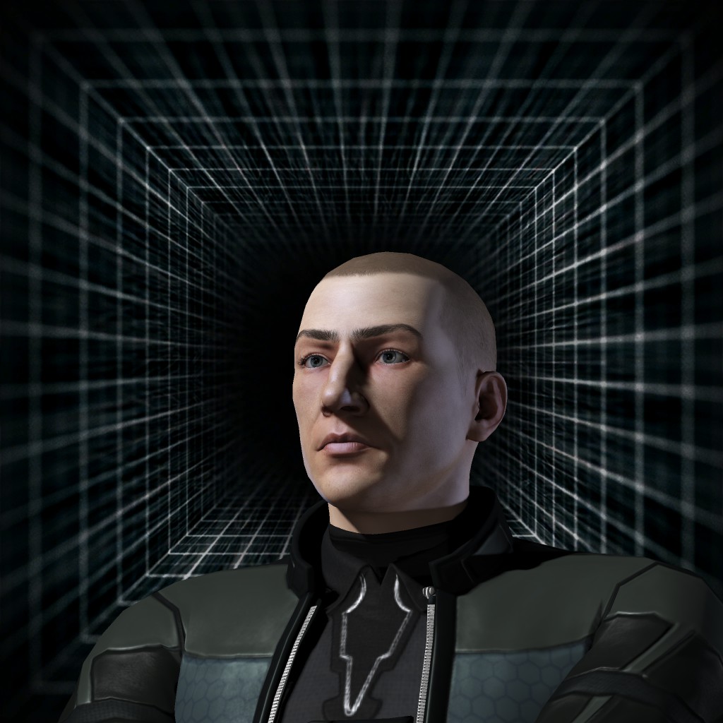 Neo Pluto