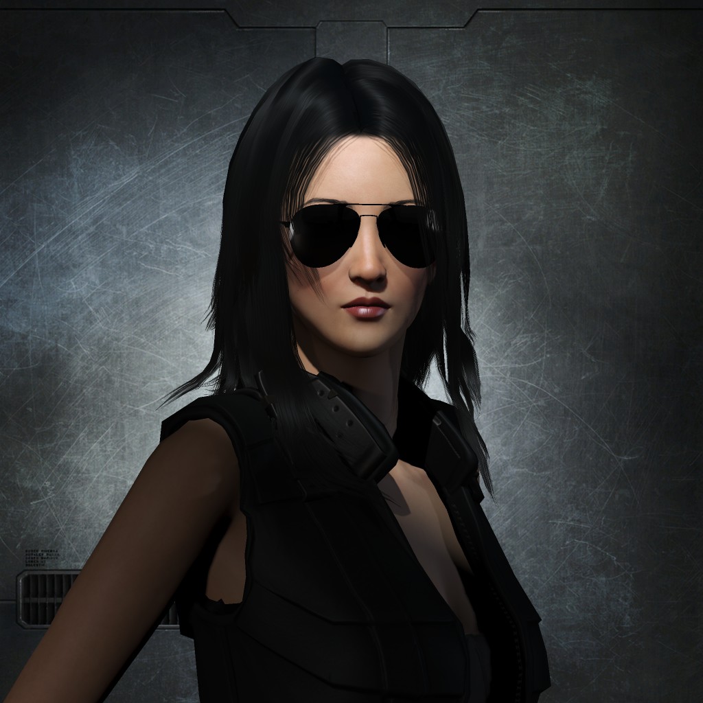 panxiaofang ly