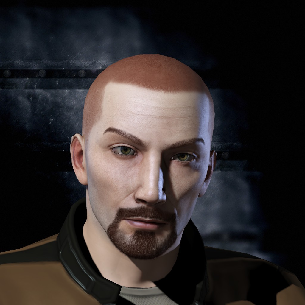 Chris Dakhturin
