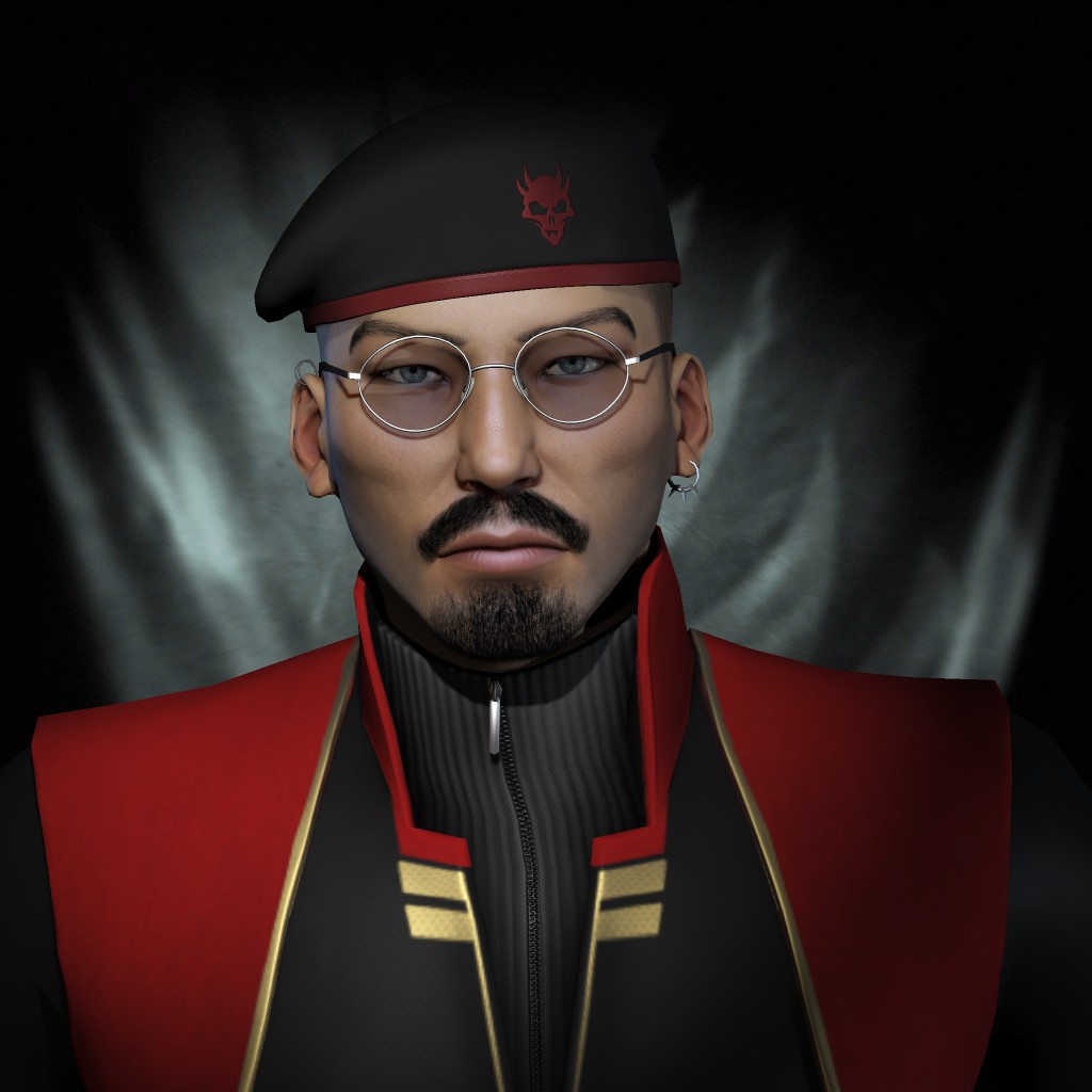 Alza Heureka