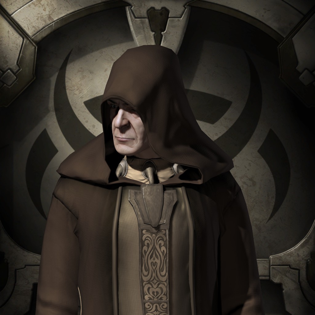 Hjuyn Altol