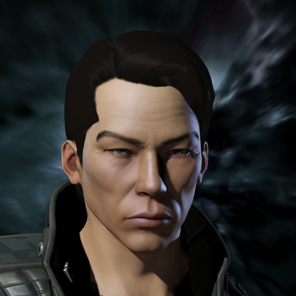 Dako Todako