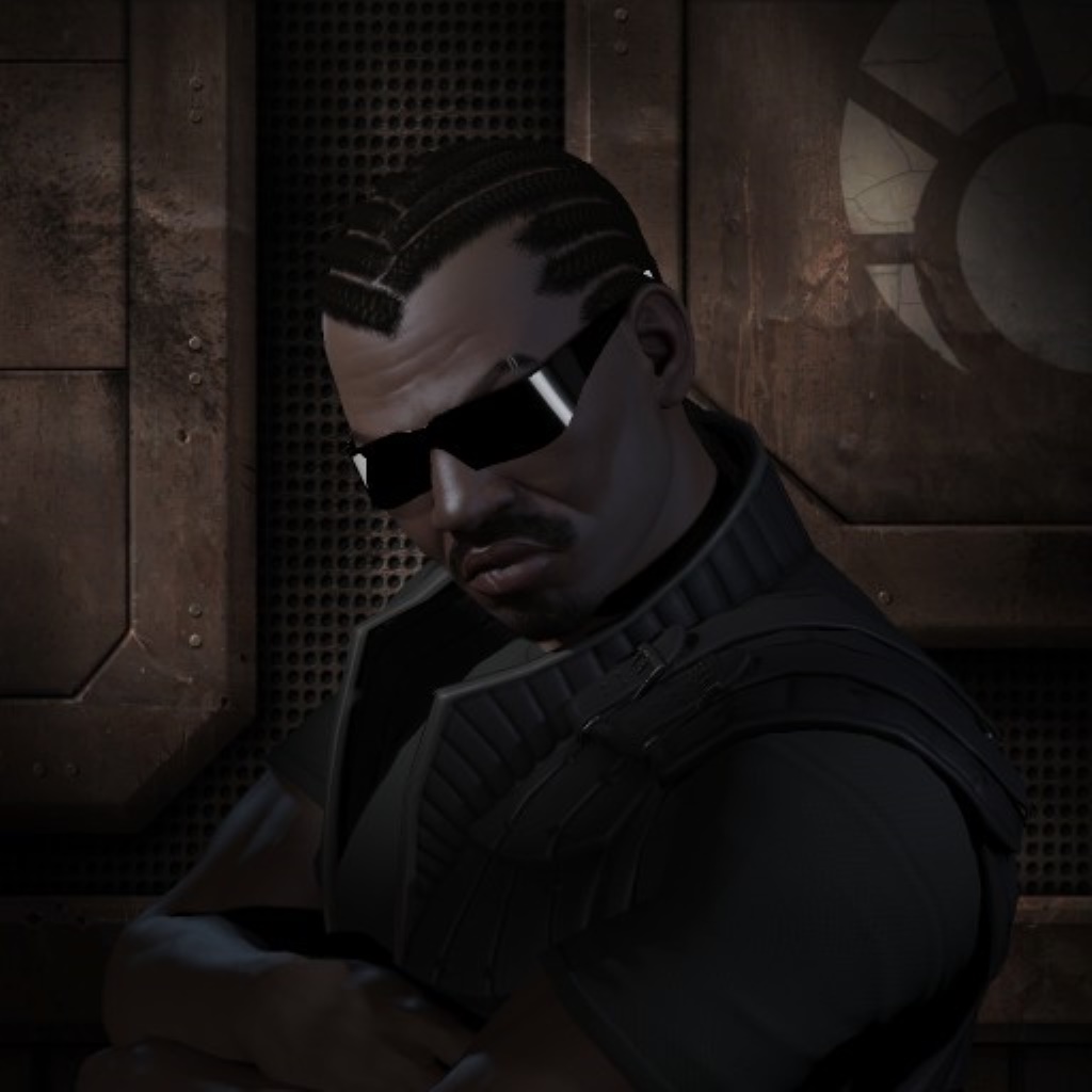 Boaz Solossa