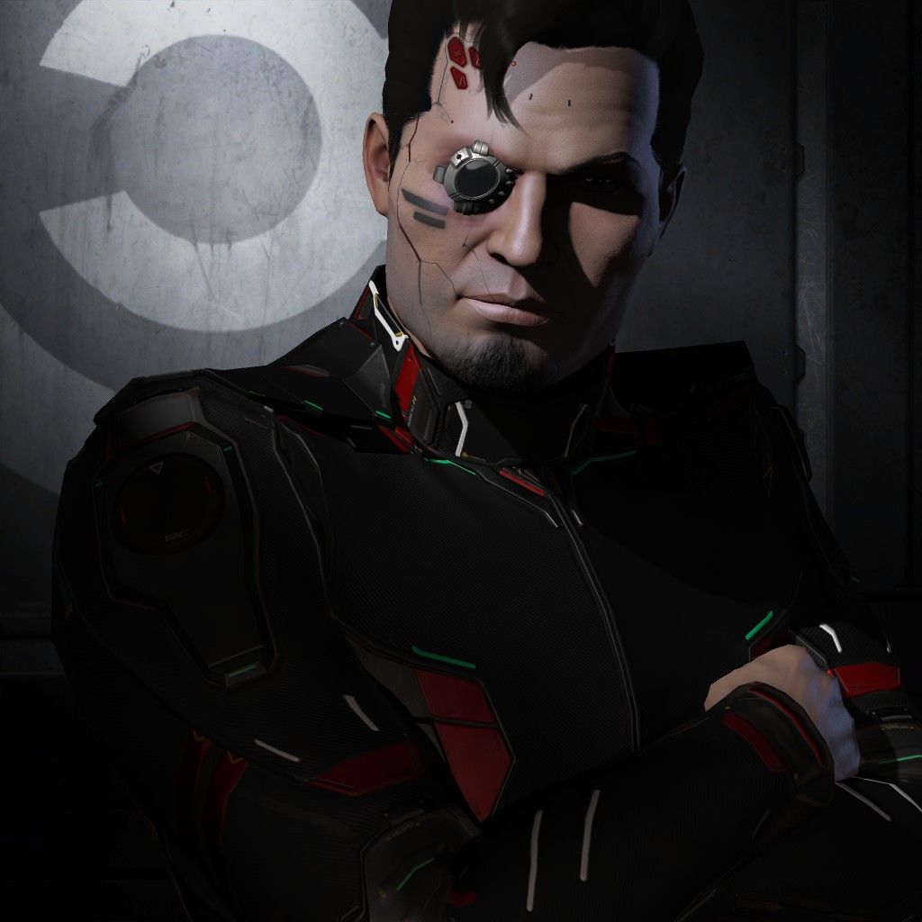 Topaharley