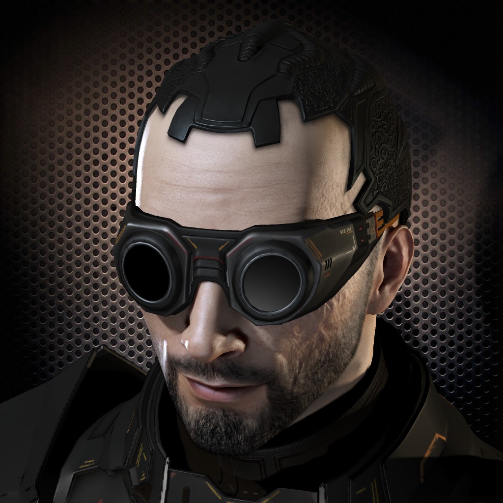 Jark Makon