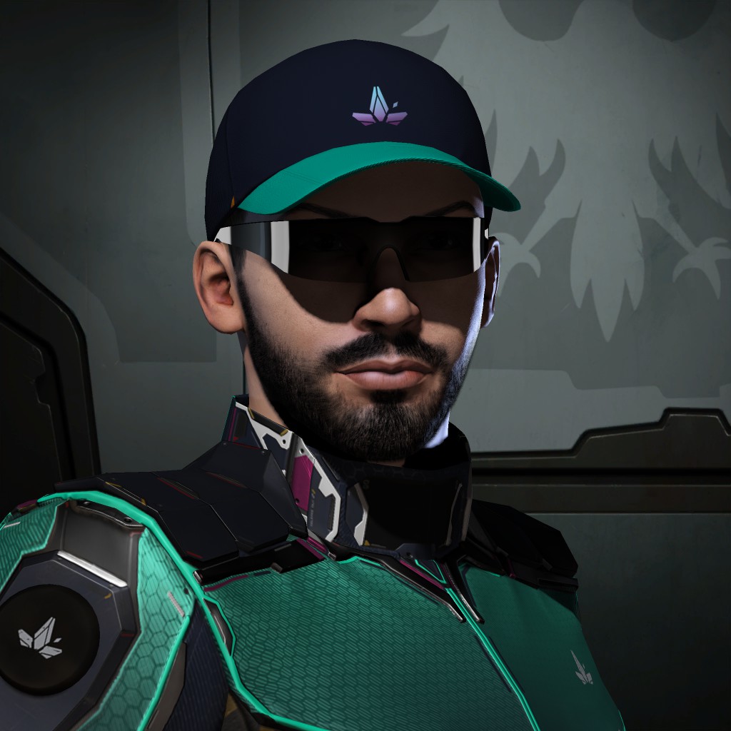 DirectoR RayS