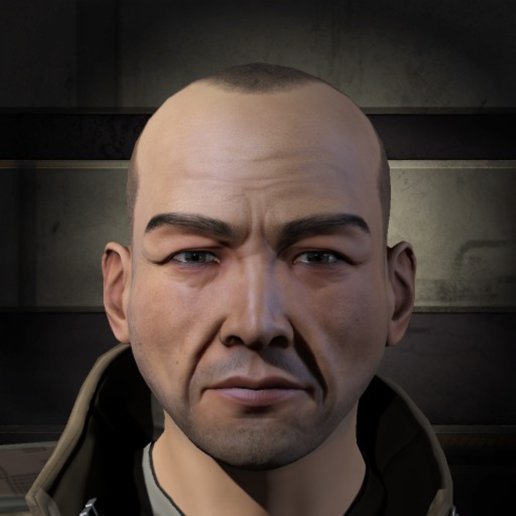 Masanobu Tanaka