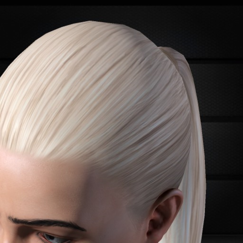 Miss Spaghetti-4