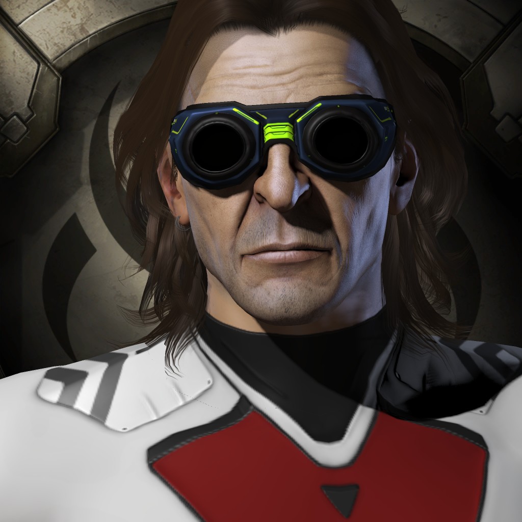 Iggor Olacar
