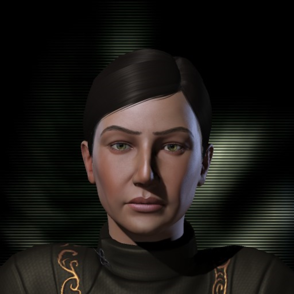 Jauhar Azizora
