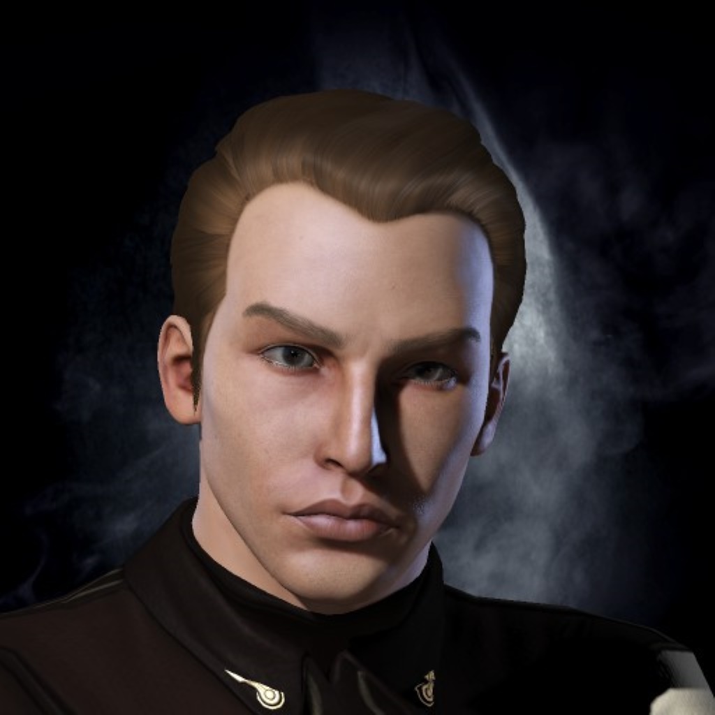 sergio Vkukuruze