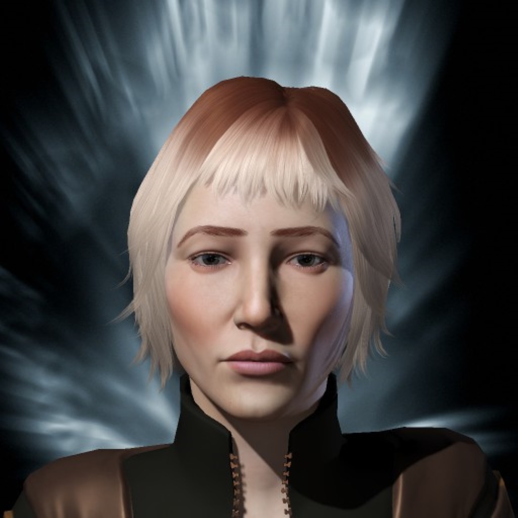 Ysman Prometium