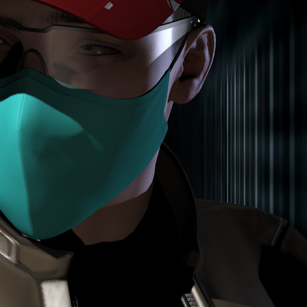 Pepper Doctore
