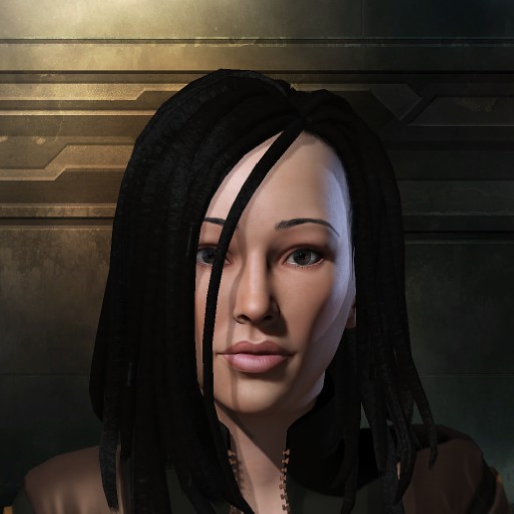 Lux Mesmero