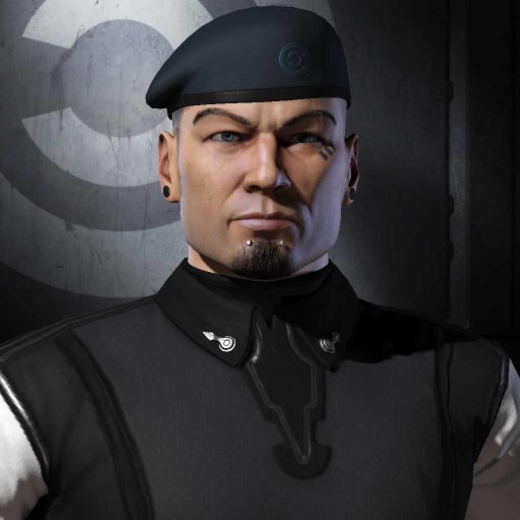 SGTCIVICPOWER