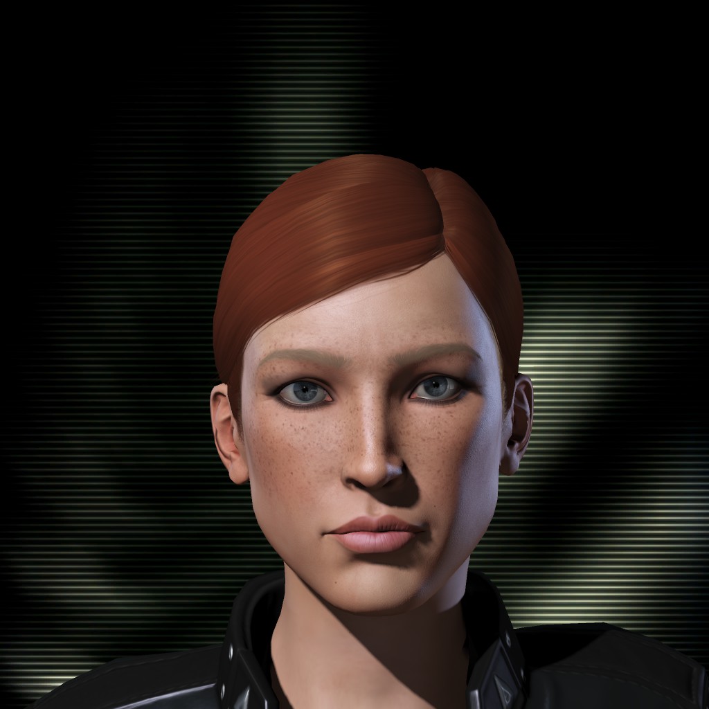 MoneyPenny Miss