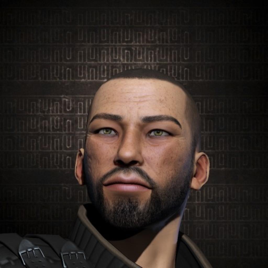 OCCANGER