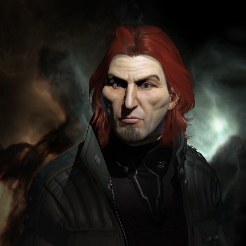 Normics Fury