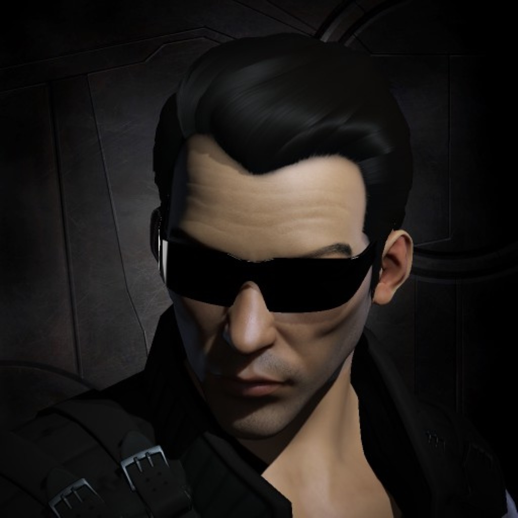Dom Zaco