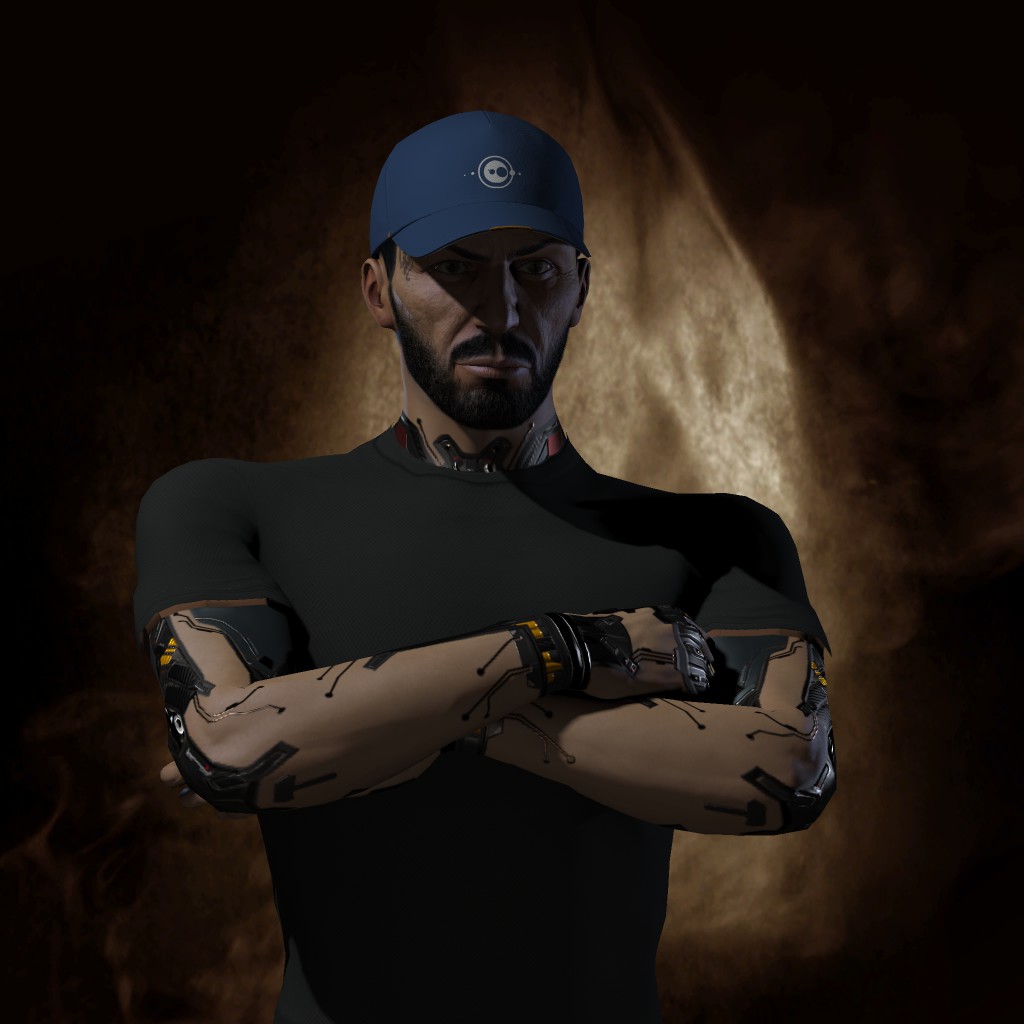 Slaughter Krautt